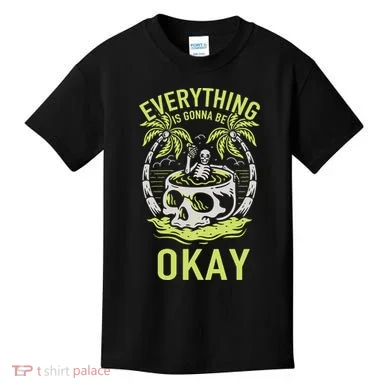 Kids T-Shirt
