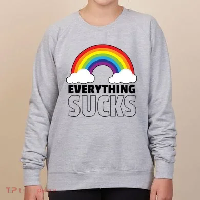 Women's Sweatshirt