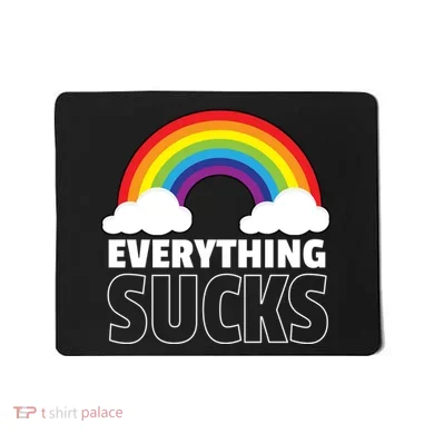Mousepad