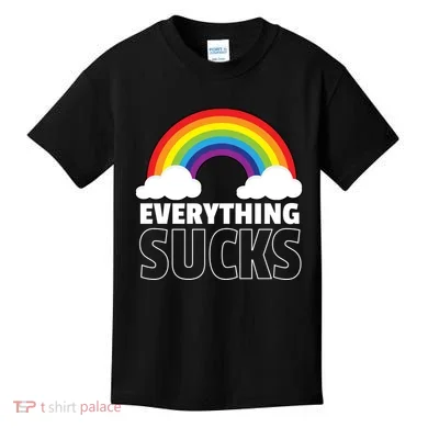Kids T-Shirt