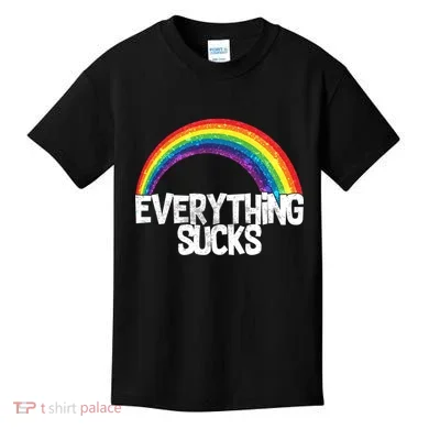 Kids T-Shirt