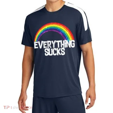 Soccer Jersey