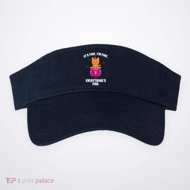 Visor