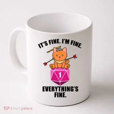 Coffee Mug