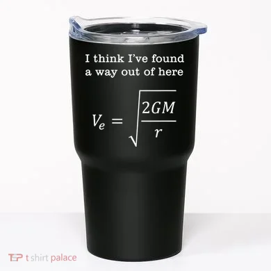 Tumbler