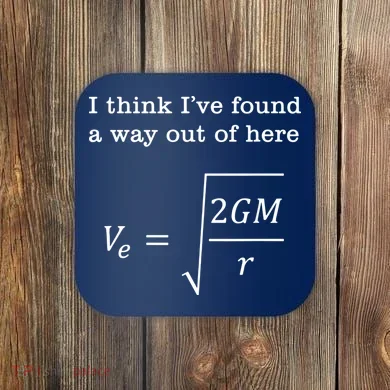 Coaster