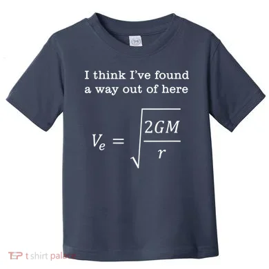 Toddler T-Shirt