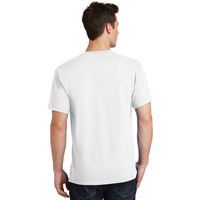 Espooky Vibes Halloween Ghost Mexican Concha Spooky Mama Gift T-Shirt thumb 1