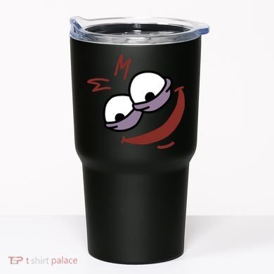 Evil Savage Meme Tumbler
