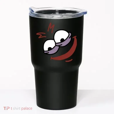 Evil Savage Meme Tumbler