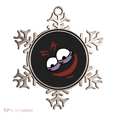 Ornament