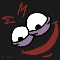 Evil Savage Meme Ornament thumb 1