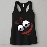 Evil Savage Meme Women's Tank Top thumb 3