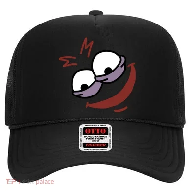 Evil Savage Meme Hat