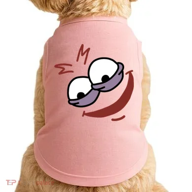 Doggie Tank