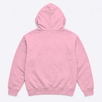 Evil Savage Meme Hoodie thumb 1