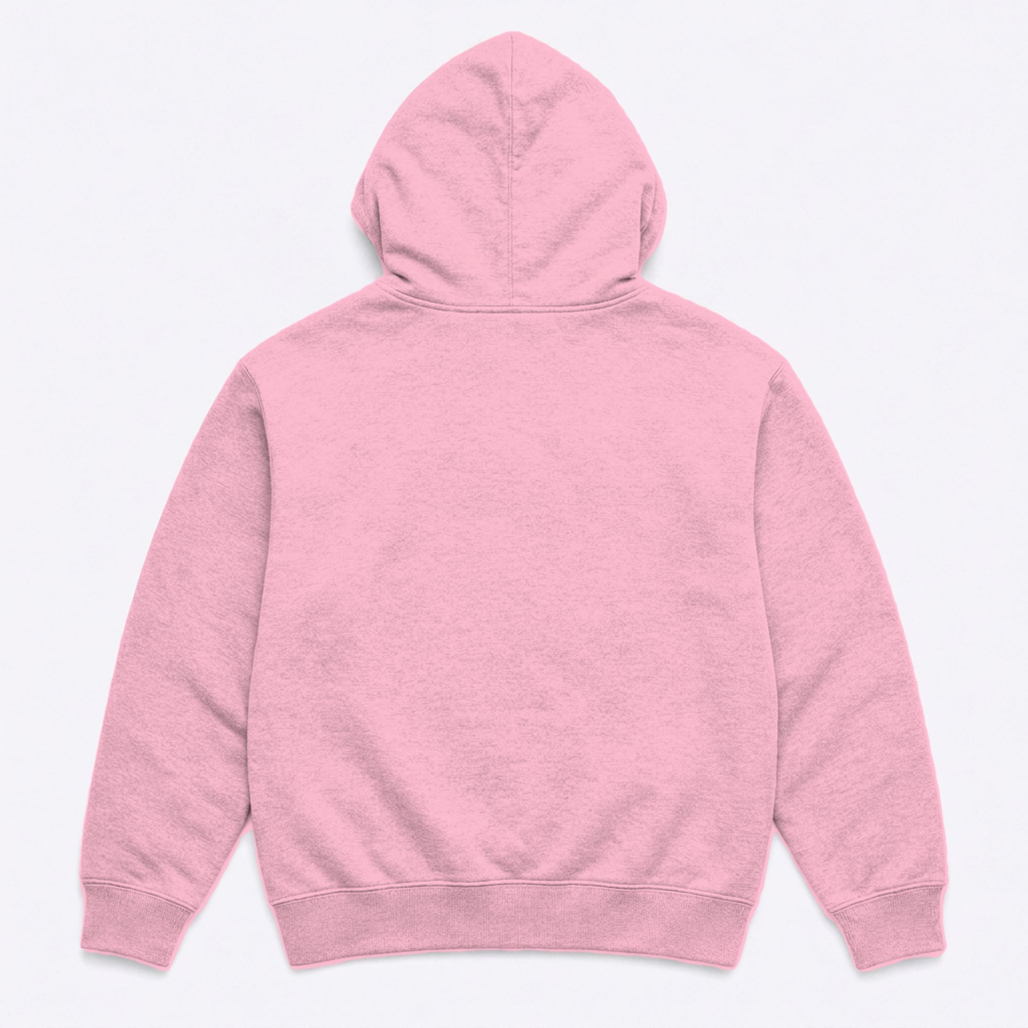 Evil Savage Meme Hoodie