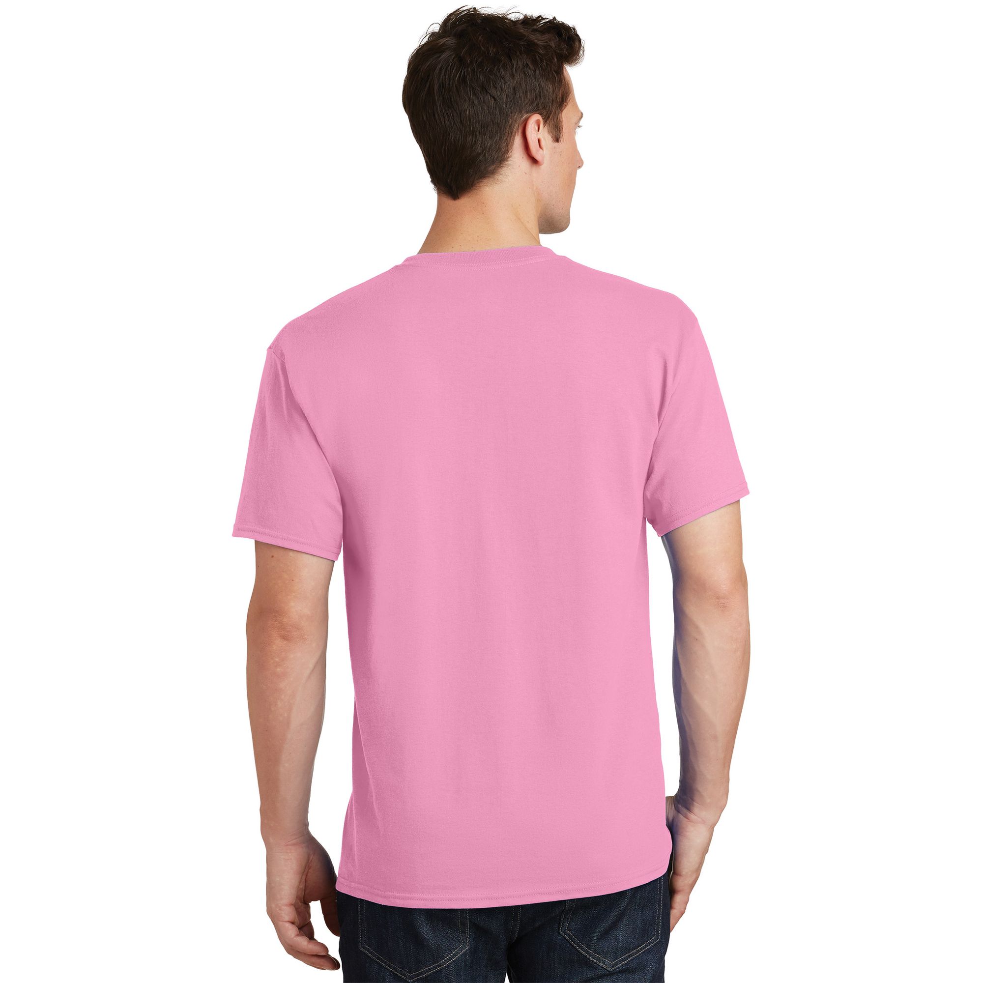 Evil Savage Meme T-Shirt