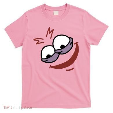 Evil Savage Meme T-Shirt