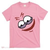 Evil Savage Meme T-Shirt thumb 0