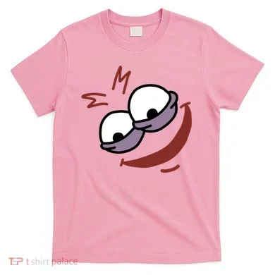 Evil Savage Meme T-Shirt