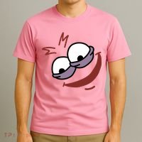 Evil Savage Meme T-Shirt thumb 3