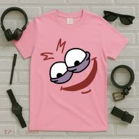 Evil Savage Meme T-Shirt thumb 5