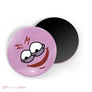 Magnet