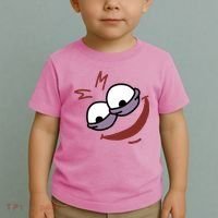 Evil Savage Meme Toddler T-Shirt thumb 2