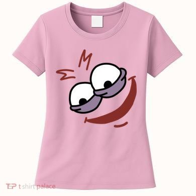 Evil Savage Meme Women's T-Shirt