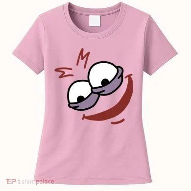 Evil Savage Meme Women's T-Shirt