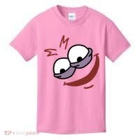 Evil Savage Meme Kids T-Shirt thumb 0
