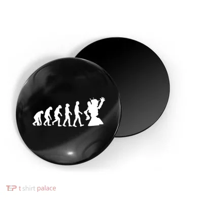 Magnet