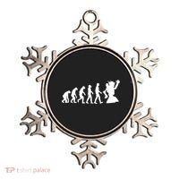 Evolution A Robot Ornament thumb 0