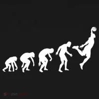 Evolution of a Hooper Basetball Player Design Doggie Tank thumb 4