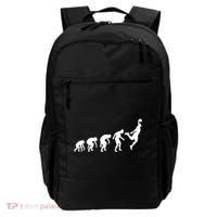 Evolution of a Hooper Basetball Player Design Backpack thumb 0