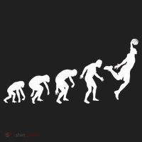 Evolution of a Hooper Basetball Player Design Tumbler thumb 3
