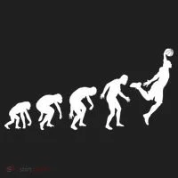 Evolution of a Hooper Basetball Player Design Tumbler thumb 3