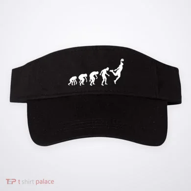 Visor