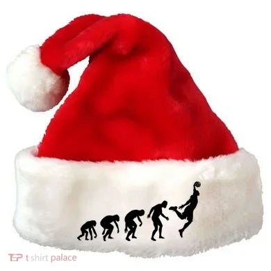 Santa Hat