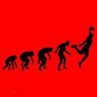 Evolution of a Hooper Basetball Player Design Santa Hat thumb 1
