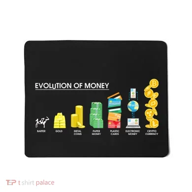 Mousepad