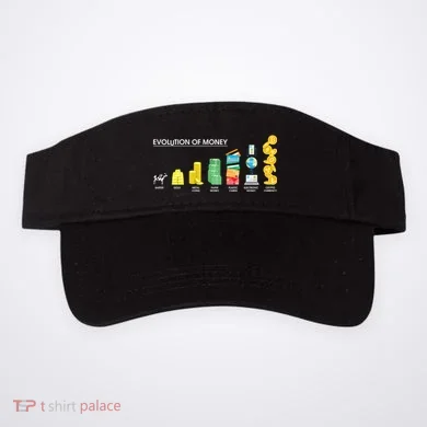 Visor