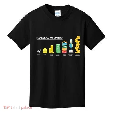 Kids T-Shirt