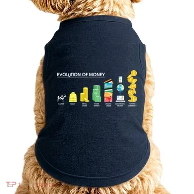 Doggie Tank