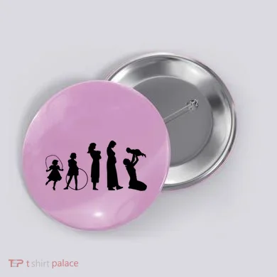Button
