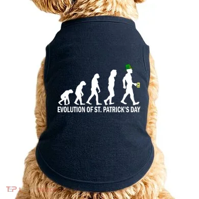 Doggie Tank