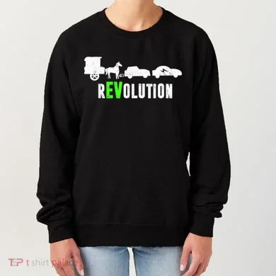 Women's Sweatshirt