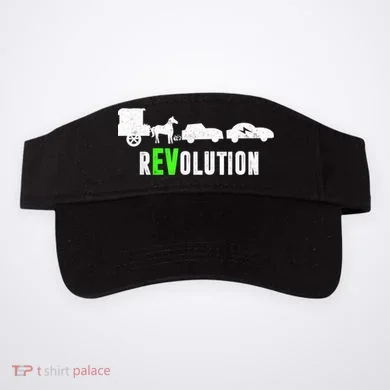 Visor