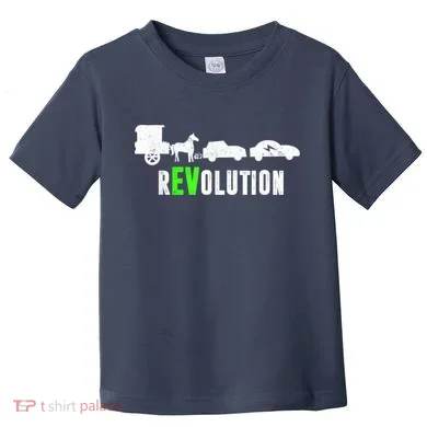 Toddler T-Shirt
